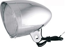 546010350 - FANALE ANTERIORE