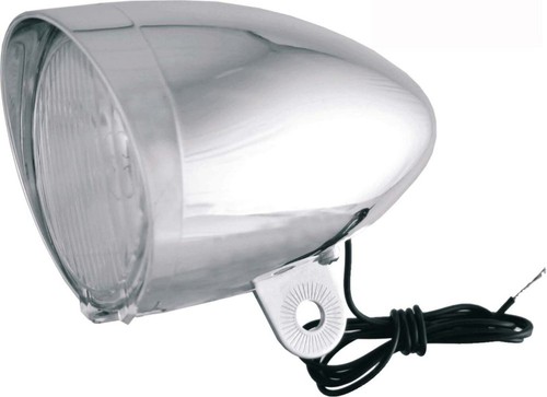 546010350 fanale anteriore - -,