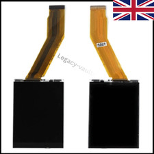 Nuovo schermo display LCD per