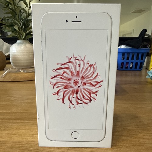 Iphone plus 16gb - 6s, +