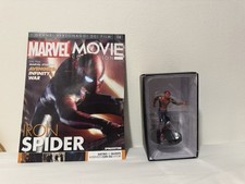 Marvel Movie Collection