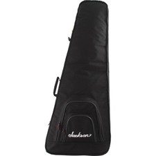 Jackson Gigbag Rhoads/King