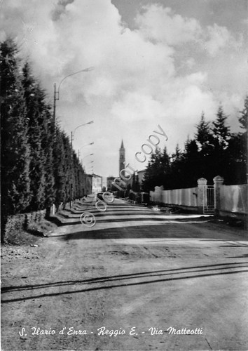 Cartolina postcard - postcard,