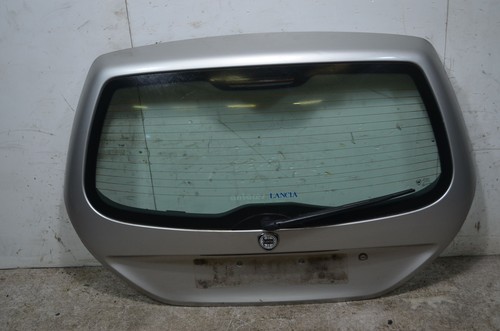 99380 portellone bagagliaio - 99380,