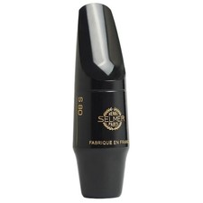 Selmer S80 D NU Bocchino per
