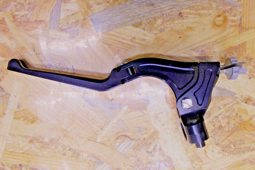 Agusta 675 800 - mv, f3