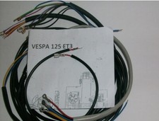 Impianto elettrico cablaggio - impianto,