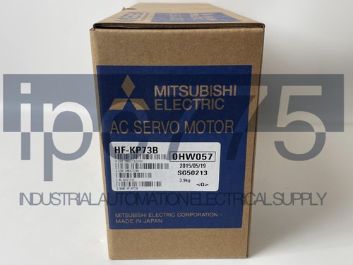Servomotore kp73b - servomotore, hf-kp73b