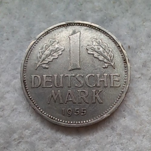 Scegli germania marco - marco,