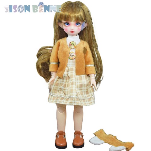 Mignon pouces fille - mignon, 12