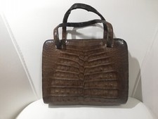 Borsa da donna - Pelle di