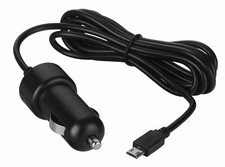 Cavo di ricarica auto 2 ampere