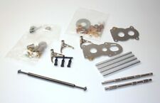 Tamiya 1:14 MAN TGX 18.540