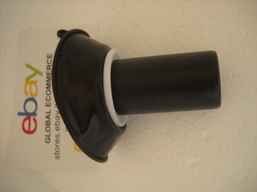 Membrana carburatore scooter - carburatore,