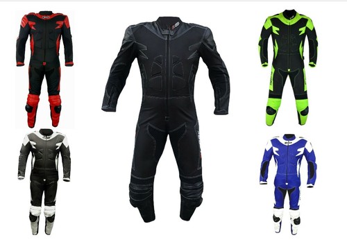 Tuta moto minimoto pitbike - tuta, moto/minimoto/pitbike