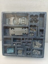 AMR Ferrari BB 512 Targa 446