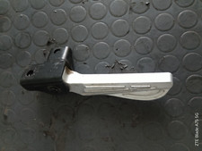 pedalino sinistro sym jet 14 200 2021 2023