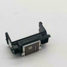 testina di stampa PER CANON