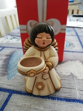 Angelo Portacandela THUN