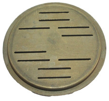 SIMAC PASTAMATIC TRAFILA PAPPARDELLE 700 700MX 1000 1200 1400 BRONZO PASTA