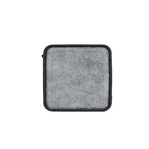 Efco filtro aria 2600 - efco, tg