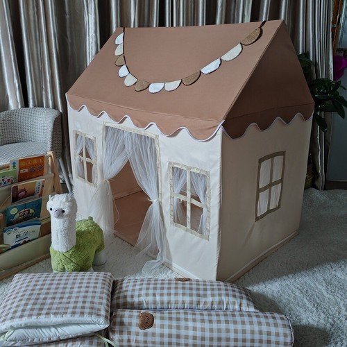 Tenda per bambini - tenda, casa