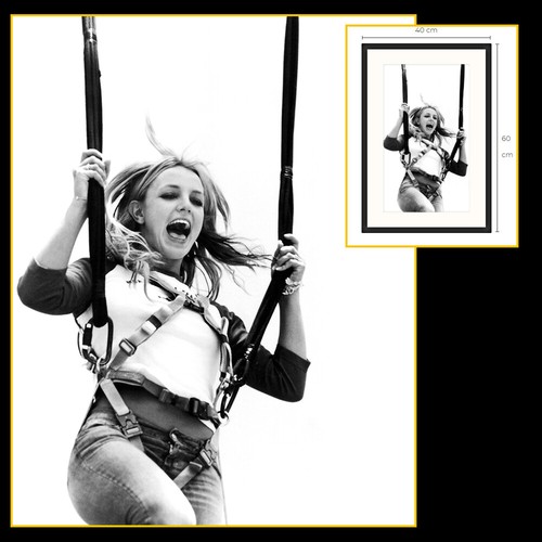 Britney spears photo - britney,