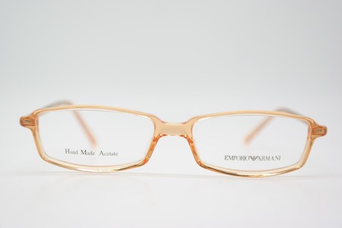 Occhiali vintage armani - occhiali, ea