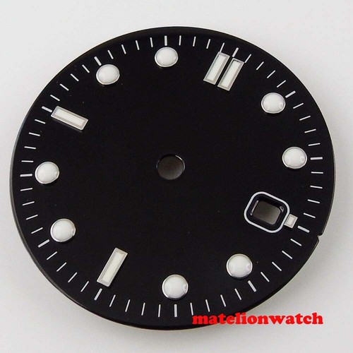 Nuovo quadrante orologio mm - orologio, 31