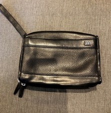CERRUTI 1881 Borsa Uomo Multi