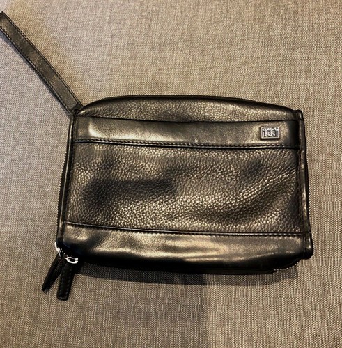 Cerruti 1881 borsa uomo multi - cerruti,