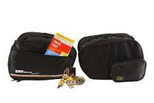 Borse interne valigia adatte per BMW K1200 R850 R1100 R1150 R RS RT S GS GT NUOVE