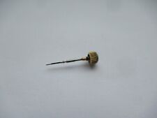 Seiko 7A38-7280 usato corona e