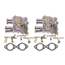For dcoe 152 19600 060 - for,