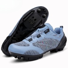 Scarpe MTB Mountain Road