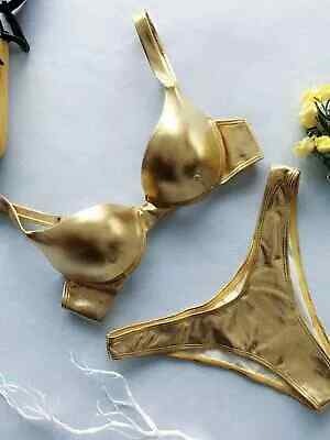 Moda mare costume - mare,
