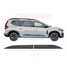 KIT SET SERIE MODANATURE CON