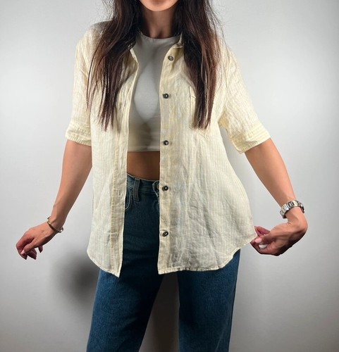 Camicia weekend maxmara - camicia,