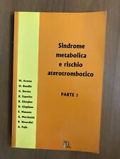 Sindrome metabolica e rischio
