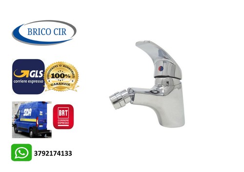 Miscelatore bidet rubinetto - bidet,