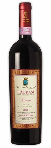 5 lt taurasi - , 1,5