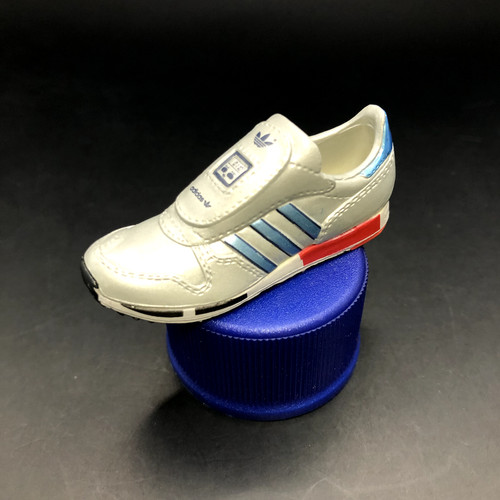 Micropacer argento pepsi - #16,