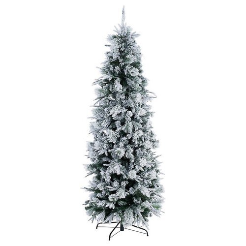 Bizzotto christmas decor - bizzotto,