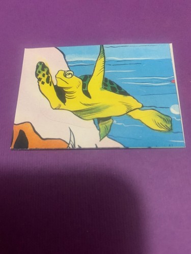 Figurina 191 gatchaman - figurina, n.191