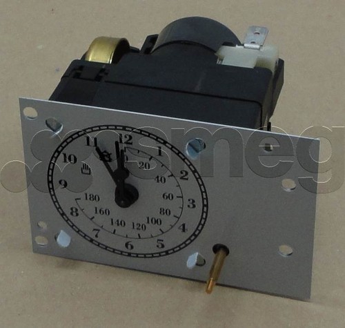 Orologio programmatore fine - orologio,