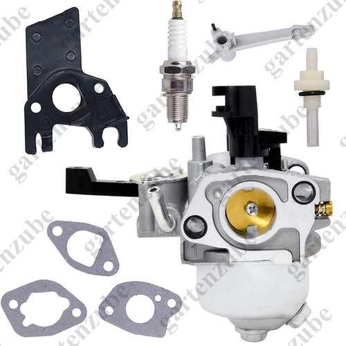 Carburatore adatto per