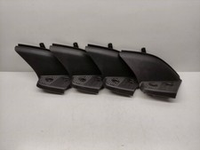Yamaha Slider MBK Stunt -