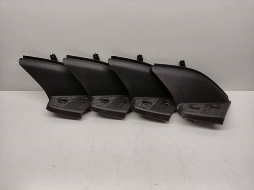 Yamaha slider mbk - yamaha,