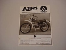 advertising Pubblicità 1975