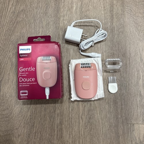 Epilatore philips - epilatore,